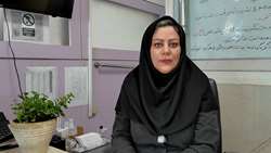 روز جهانی هاری با شعار «قوی‌تر با یکدیگر»؛ تأکید بر پیشگیری و مراجعه فوری حیوان‌گزیدگان